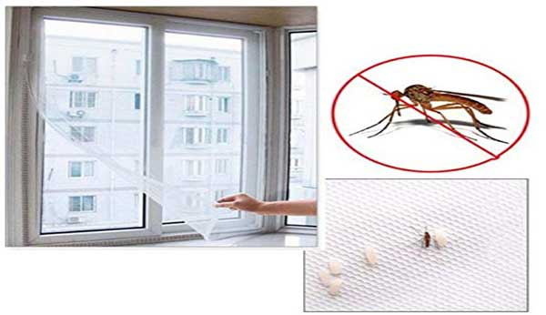 mosquito safety nets bangalore